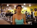 Health and wellness Education Health and wellness Education