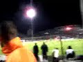 Didier Drogba lalalala