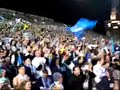 Didier Drogba lalalala