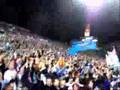 Didier Drogba lalalala