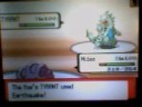 WiFi battle: Daark