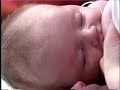 lactation-aid.html