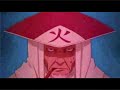Naruto Shippuden 57 58 preview Naruto Shippuden 57 58 preview