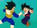 Dragon Ball Z Ep 34 Pt 1 (Legendado Portugues | Japanese )