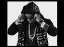 LiiL WAYNE..MiiLLiiE LiiL WAYNE..MiiLLiiE