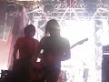 Chypis - Normalsi, solo Chypis - Normalsi, solo