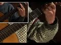 Air by J.S.Bach