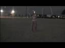 Int. Dance youtube.mov Int. Dance youtube.mov