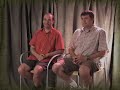 GRZ - Schizoid Interview