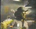 Waylon Jennings-Hank Willams Jr- Conversation