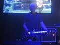 Tribute to Pat Smear Tribute to Pat Smear