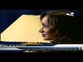 يادنيا - ندى القلعة Ya donia - Nada algal3a يادنيا - ندى القلعة Ya donia - Nada algal3a