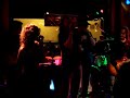 Mama Kicks - Longtime -Brad Delp,Barry Goudreau,John Poppper