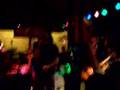 Mama Kicks - Longtime -Brad Delp,Barry Goudreau,John Poppper