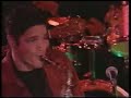 al-stewart-and-peter-white-on-the-border-1988.html