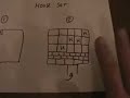 thumbnail of video