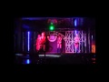 Phuket Nightlife.wmv