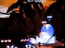 Wuss (Falco) vs. thesage (Ness) Round 2 Wuss (Falco) vs. thesage (Ness) Round 2