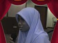 Hafazan 3