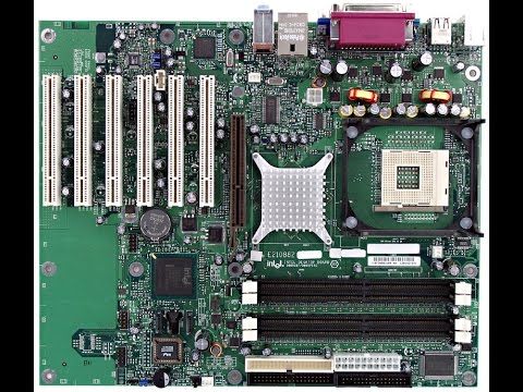 how to get more mhz on my computer