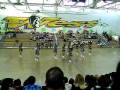 videos de cihs banners