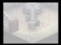 Growlanser VI PS2 Gameplay Video 2/3 Growlanser VI PS2 Gameplay Video 2/3