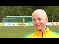 Heia Tufte! - Tabber, Program 3 (Del 2)