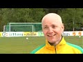 Heia Tufte! - Tabber, Program 3 (Del 2)