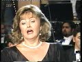 Edita Gruberova - aria from La Sonnambula Edita Gruberova - aria from La Sonnambula