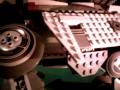 Lego Starwars AT-TE Review Part 2
