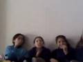 las u comiendo!!!