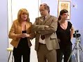 En Montilla es fa la foto ~ Pol�nia