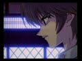 Rurouni Kenshin VS. Sojiro AMV Rurouni Kenshin VS. Sojiro AMV