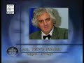В „Местно време медийният експерт доц. Георги Лозанов постави случая с Румяна Желева сред сривовете свързани с нашата интеграция в ЕС, но все пак го определи в „зоната на куриозите, заради упоритостта тя да бъде наложена.