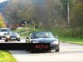 mx5.cz