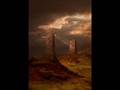 seba - forever