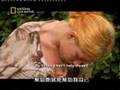 National Geo - Afeganistan heroin