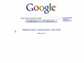 List and Found - Organic Search Results - SEO