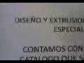 ALUMINIO GM UNIVERSAL