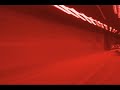 Sido REMIX NEW Bergab by TJ Sido REMIX NEW Bergab by TJ