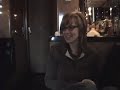 Derek Webb/Sandra McCracken- The Ringing Blog