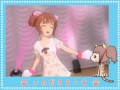 High quality version 高画質版は
http://circle.zoome.jp/mira/media/11/

Record from NICONICO DOUGA(SP1)：
http://www.nicovideo.jp/mylist/1743457
http://www.nicovideo.jp/watch/sm2979832
【MAD】アイドルマスター 千早 「ロンリー」(Artemis)
http://www.nicovideo.jp/watch/sm3102146
【MAD】アイドルマスター 雪歩 「フロウビート」(CURUS)
http://www.nicovideo.jp/watch/sm3267194
【MAD】アイドルマスター 春香 「エモ」(Sorrows)

http://www.nicovideo.jp/mylist/3021740
http://www.nicovideo.jp/watch/sm3268055
アイドルマスター Perfume 「コンピューターシティ」 ホワイトVer. v1.1

http://www.nicovideo.jp/watch/sm2917438
アイドルマスター　【おうちがいちばん】　やよい

音は
http://www.nicovideo.jp/watch/nm3131919　からお借りしました。
職人の皆様ありがとうございます。