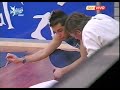 (Amici 7) 14.03- mattino BLU prove Moulin Rouge p.1 (Amici 7) 14.03- mattino BLU prove Moulin Rouge p.1