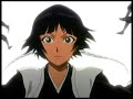 Yourichi-Soi Fong AMV- Cold