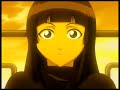 Yourichi-Soi Fong AMV- Cold