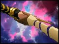 Yourichi-Soi Fong AMV- Cold