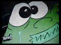 ed edd n eddy another 