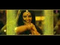 Ghaziabad Ki Rani Official Video Song | Zila Ghaziabad | Geeta Basra, Vivek Oberoi, Arshad Warsi