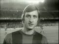 Barça Legends