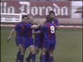 Barça Legends